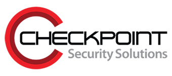 Checkpoint Security Solutions